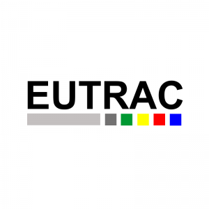 Eutrac-Stromschienen