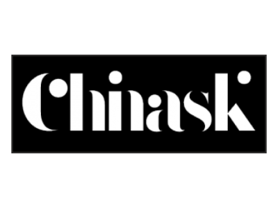 chinaski