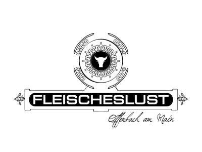 fleischeslust