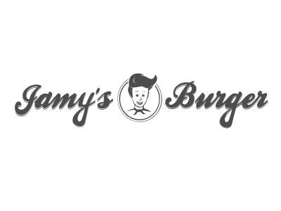 jamys-burger-frankfurt