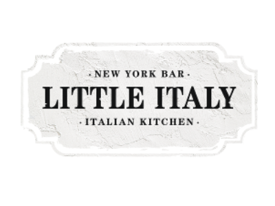 little-italy