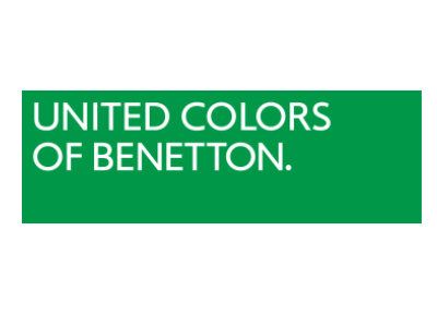 united colors of benetton