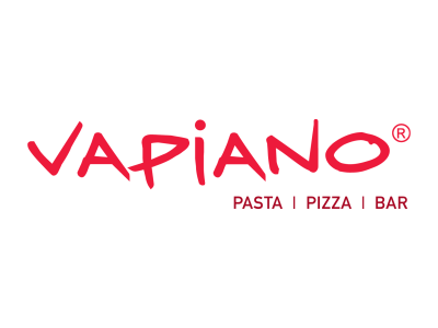 vapiano